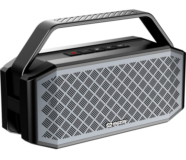 Mozos Xtreme Outdoor - 727990 - zdjęcie 3